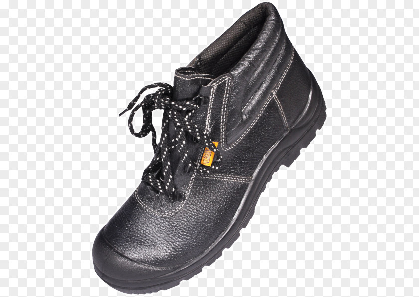 Safety Shoe Cross-training Boot Walking PNG