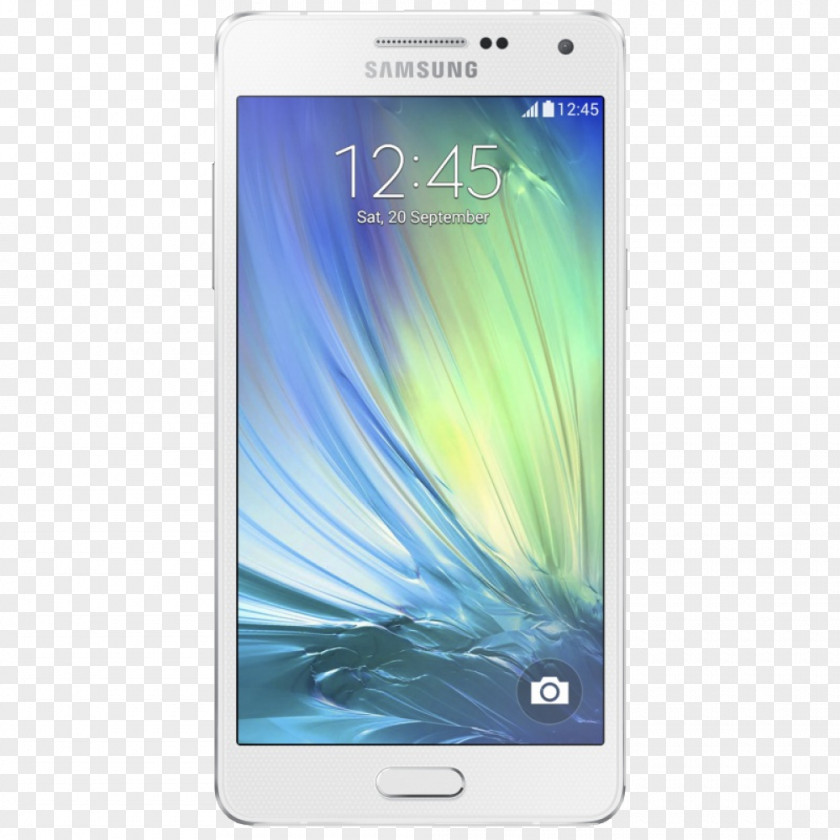 Samsung Galaxy A5 (2017) A7 (2015) Core Prime (2016) GALAXY S7 Edge PNG