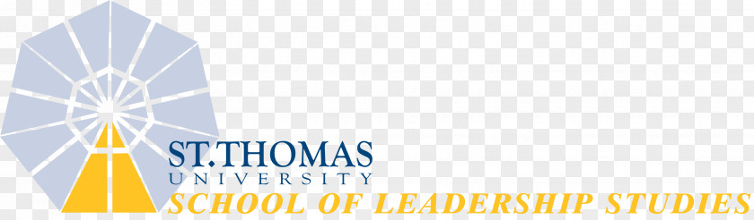 St. Thomas University Dade County Bar Association Legal Aid South Florida Business Journal Innovation Start-Up Chile PNG
