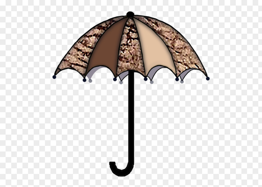 Umbrella Auringonvarjo Rain Clip Art PNG