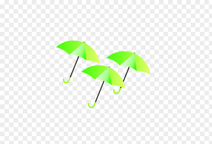 Umbrella Green Google Images PNG