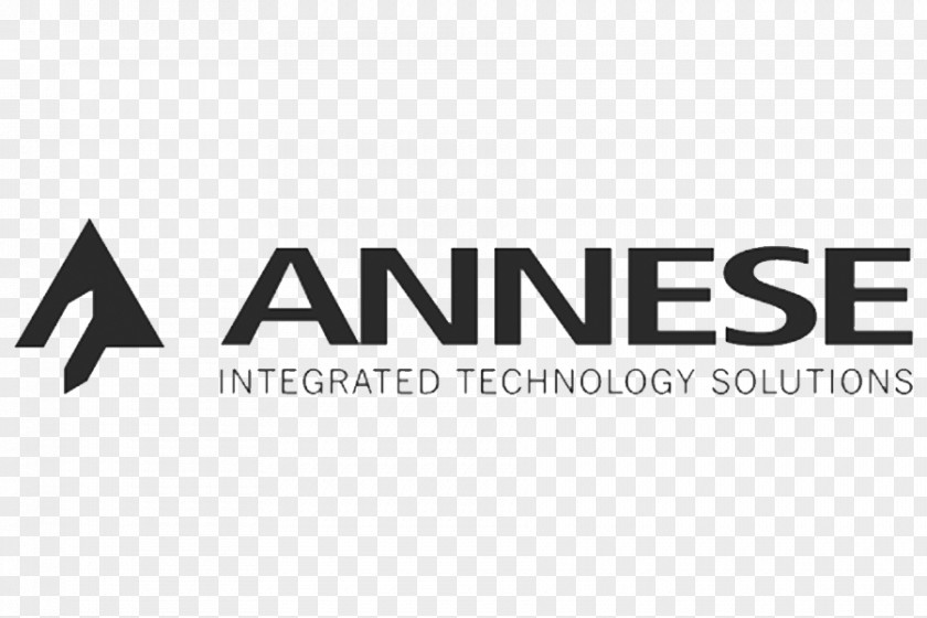 United States Annese & Associates, Inc. Management Managed Services ConvergeOne Holdings Inc PNG