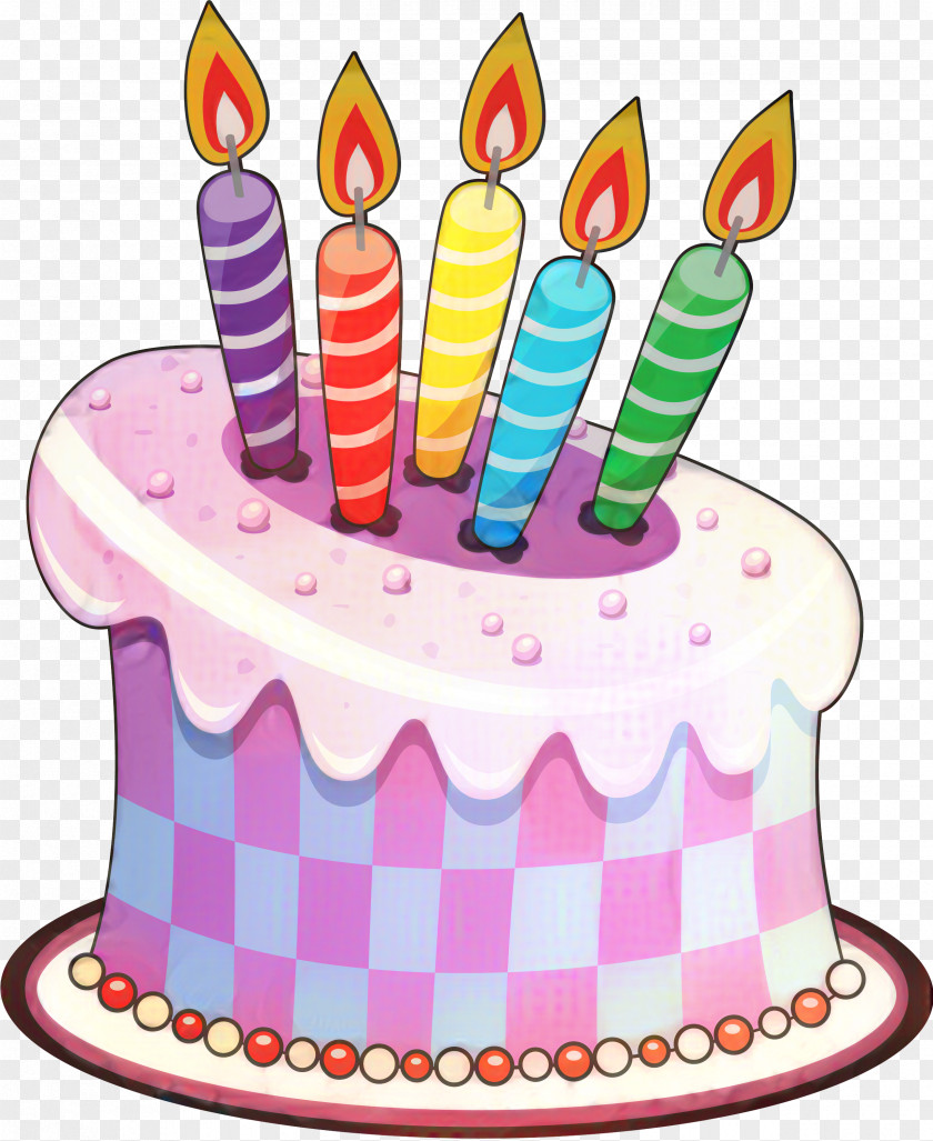 Vector Graphics Clip Art Birthday Image PNG