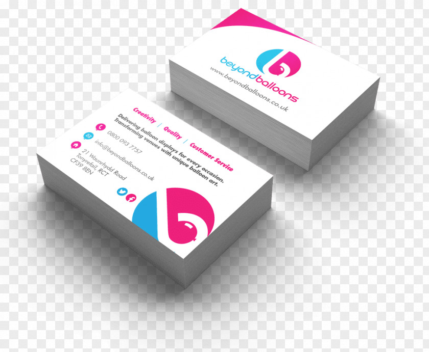 VISITING CARD Paper Wedding Invitation Business Cards Printing PNG