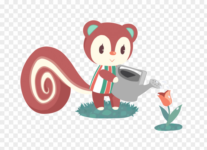 Animal Crossing Leaf Crossing: New Fan Art Drawing Game PNG