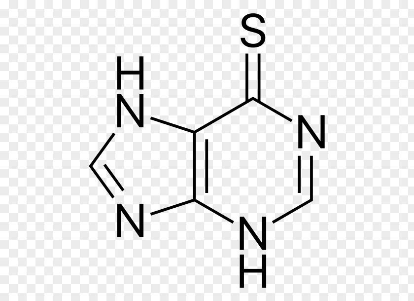 Anticancer 8-Oxoguanine Oxoguanine Glycosylase Purine Adenine DNA PNG