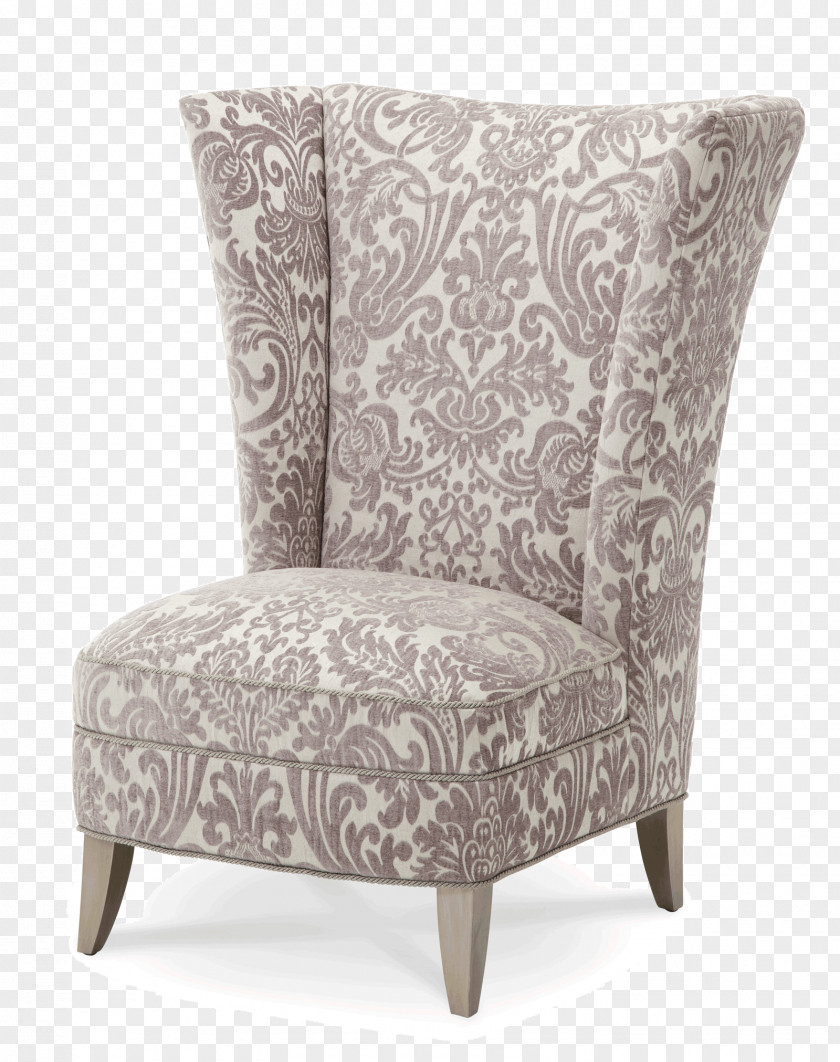 Armchair Table Living Room Chair Furniture PNG