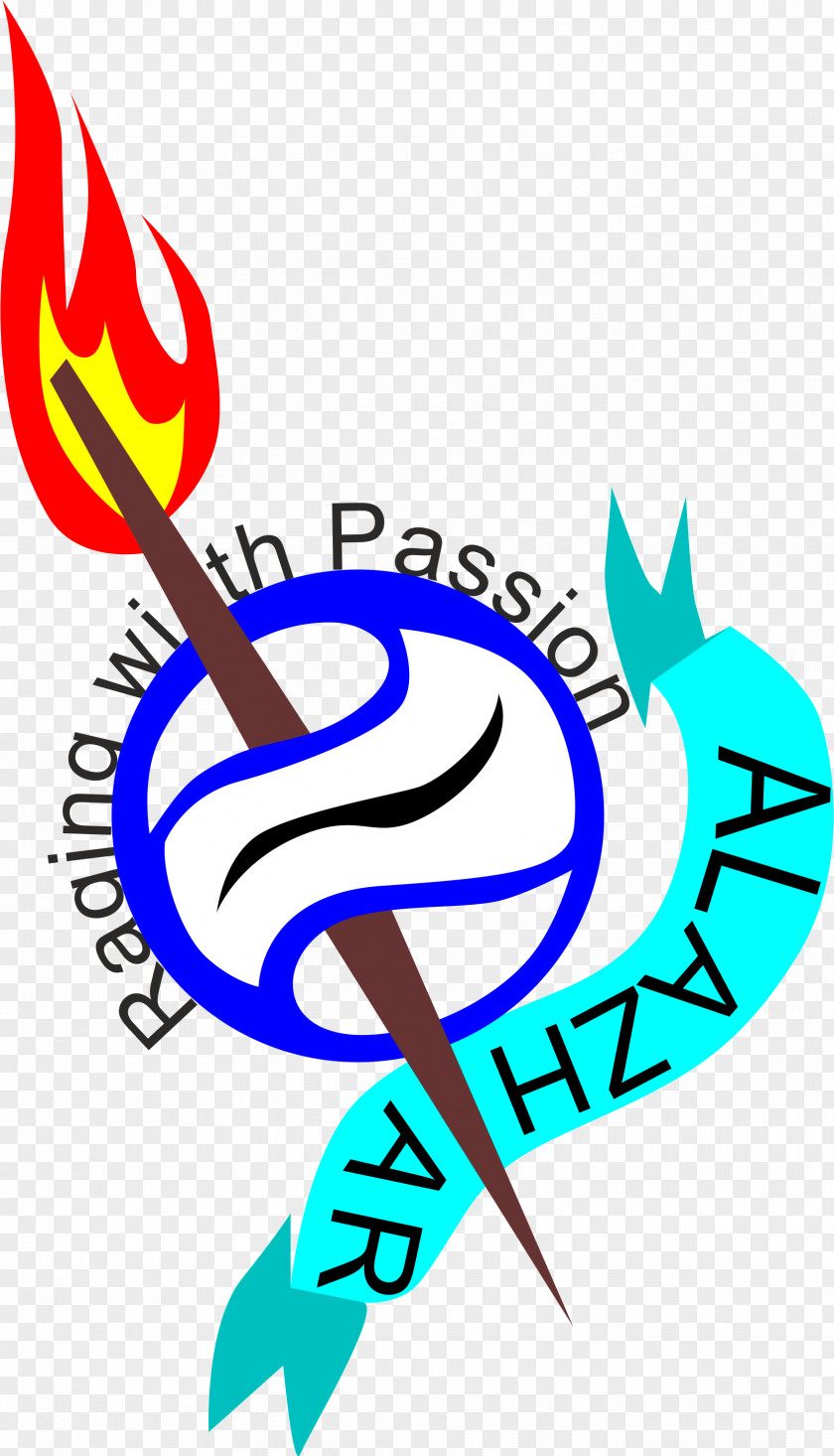 Azhar Banner Clip Art Graphic Design Logo Product Line PNG