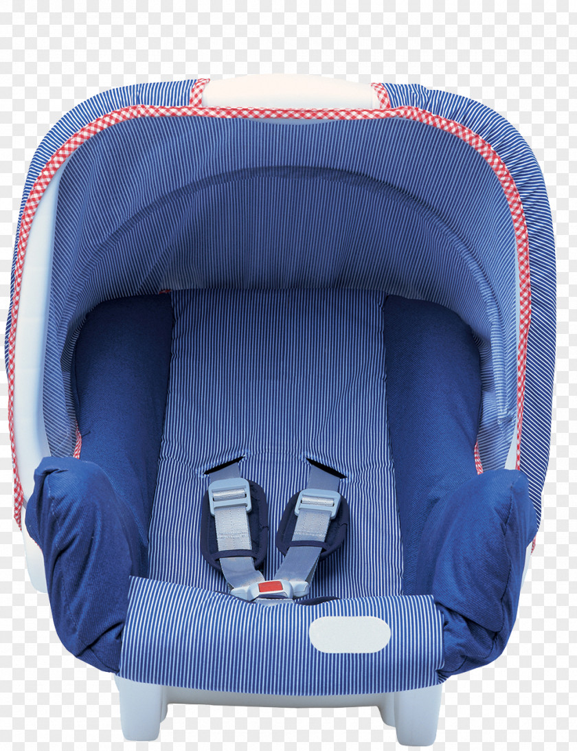 Baby Safety Seat Car Child Belt PNG