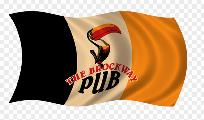 Beer Danny Boy Works Brockway Pub Bar PNG