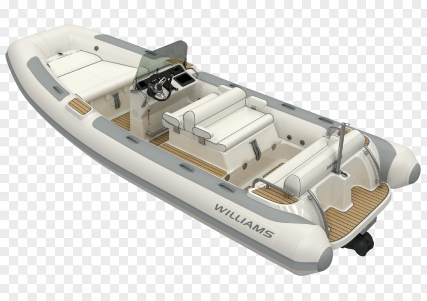 Boat Inflatable Pump-jet Ship's Tender Inboard Motor PNG