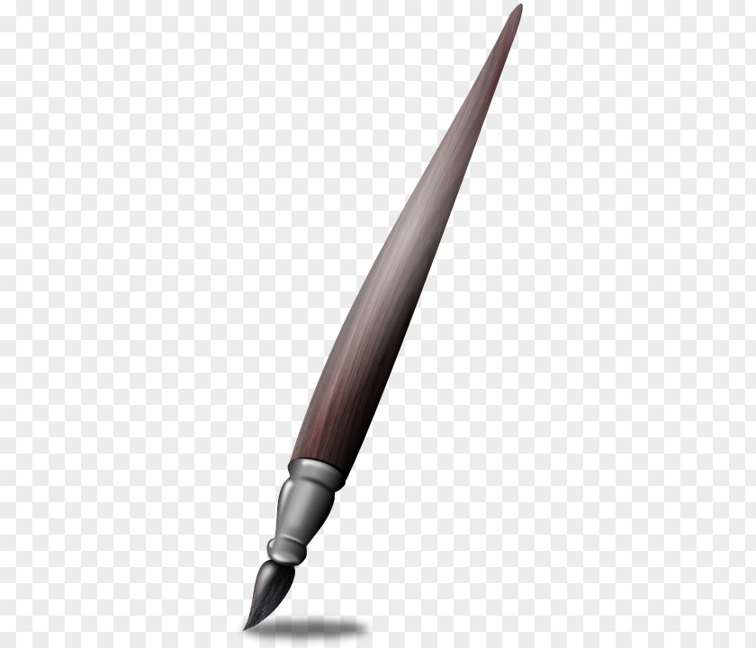 Brushes Adonit Pixel Stylus Jot Pro PNG