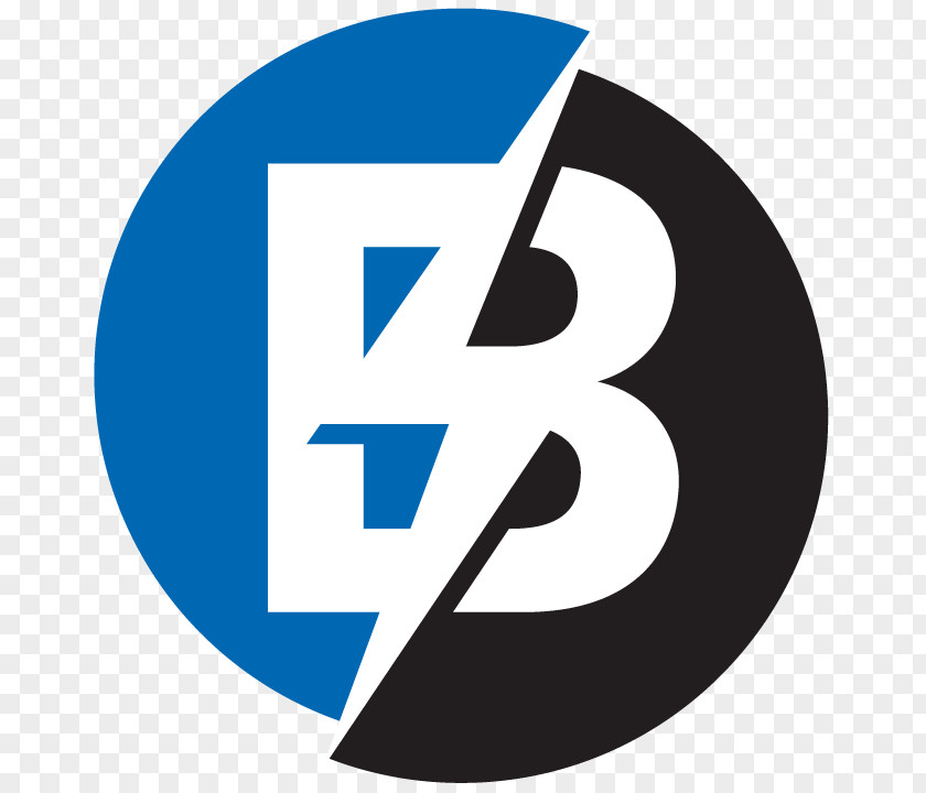 Business Bastrop Bluebonnet Electric Cooperative Electricity PNG