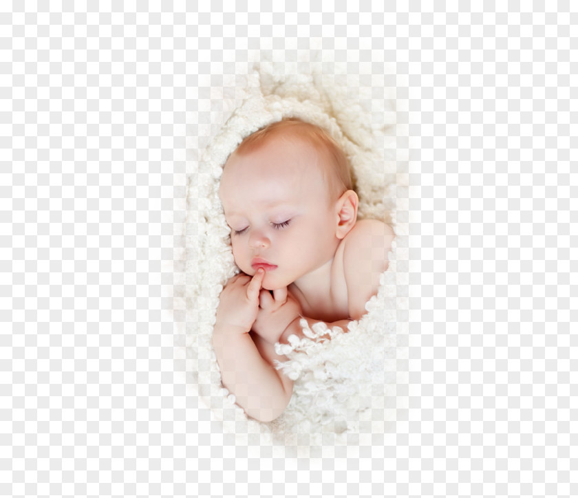 Child Infant Clothing PNG