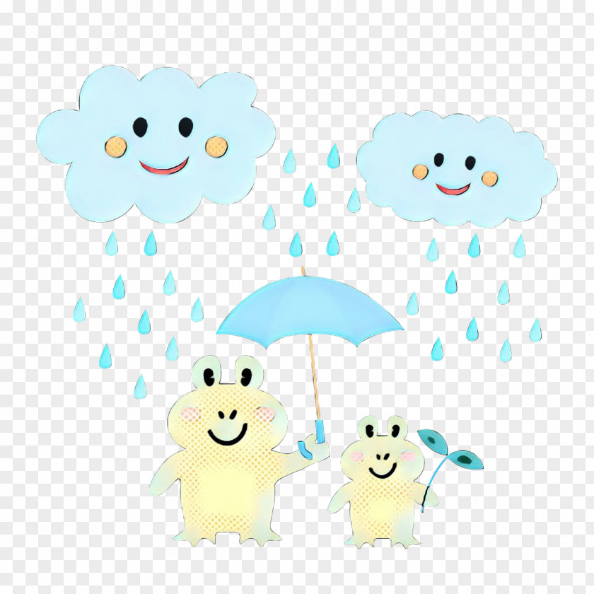 Clip Art Rain Download Image PNG