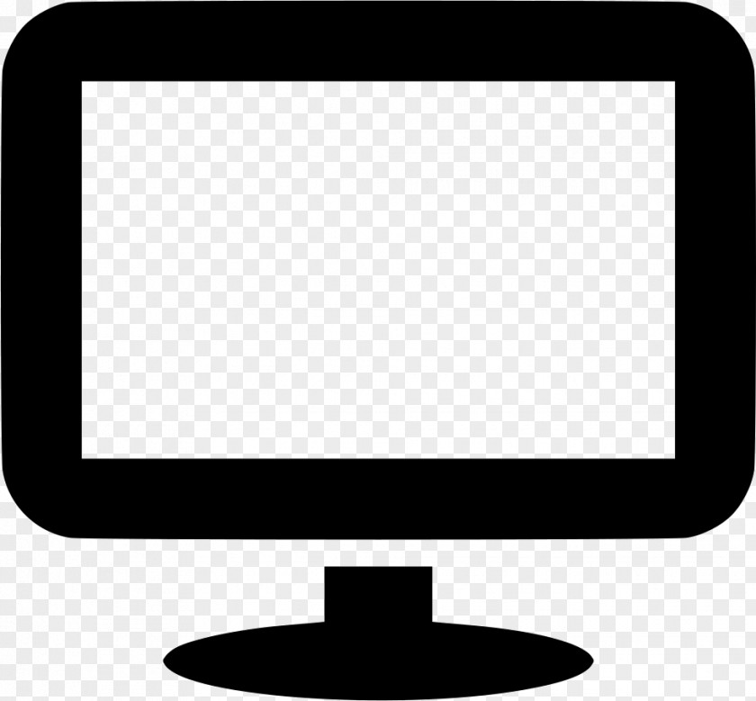 Computer Monitors Clip Art Personal PNG