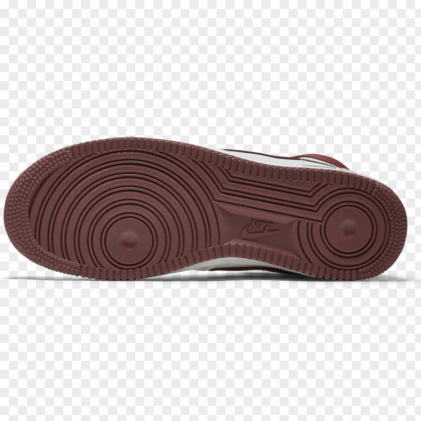 Design Suede Shoe Cross-training PNG