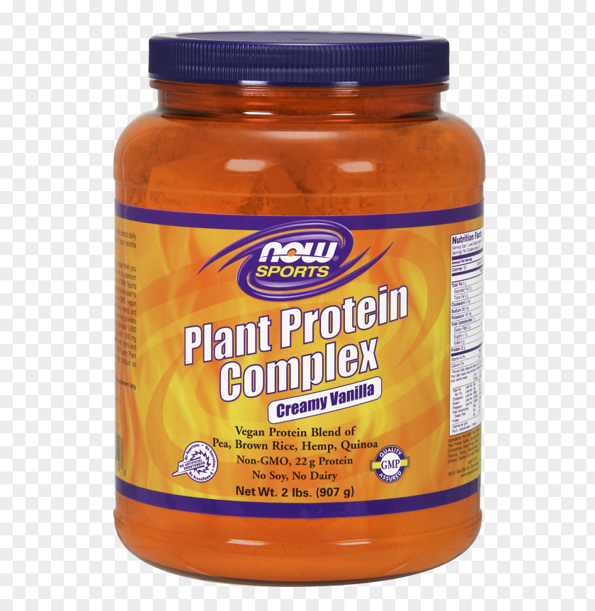 Dietary Supplement Pea Protein Bodybuilding Soy Whey Isolate PNG