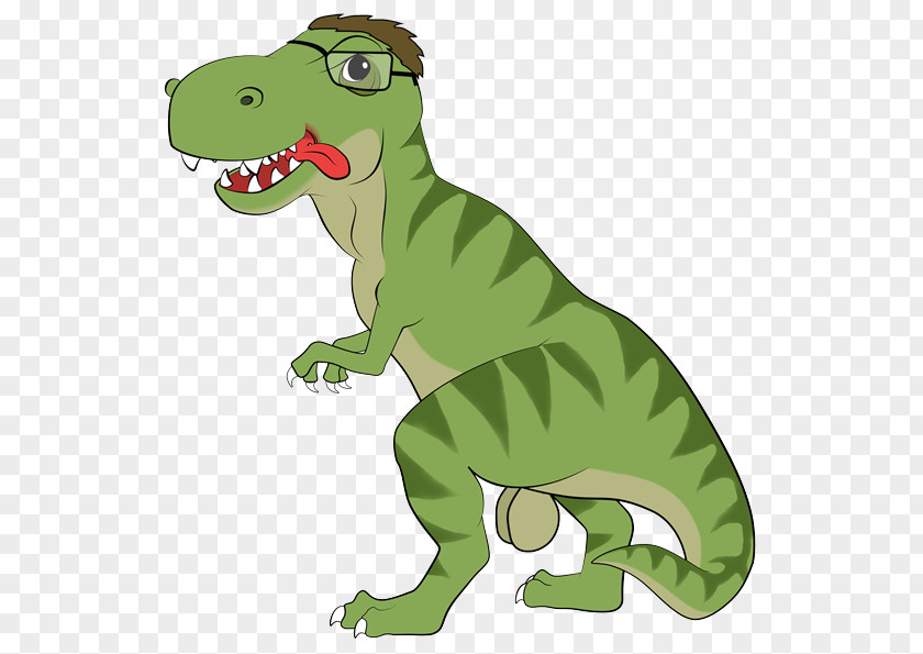 Dinosaur Tyrannosaurus Plesiosaurus Drawing Clip Art PNG