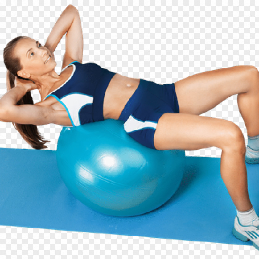 Exercise Balls STEPS Fitness Personal Training Center Physical Plank PNG