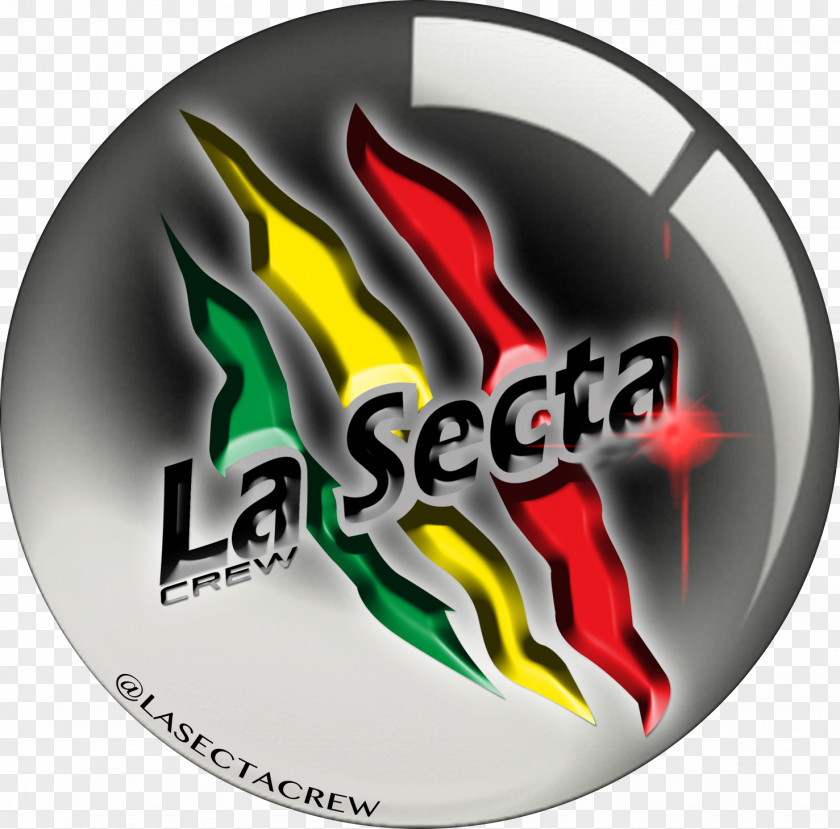 Explicit Content Logo Sect LaSexta Fabulosa Estereo FM PNG