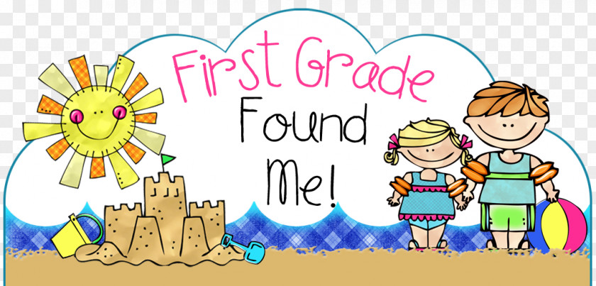 First Grade Factory Free Content Clip Art PNG