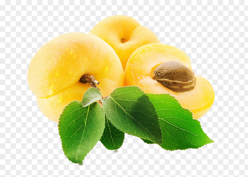 Fresh Fruit Flavored Peach Auglis Apple Flavor PNG