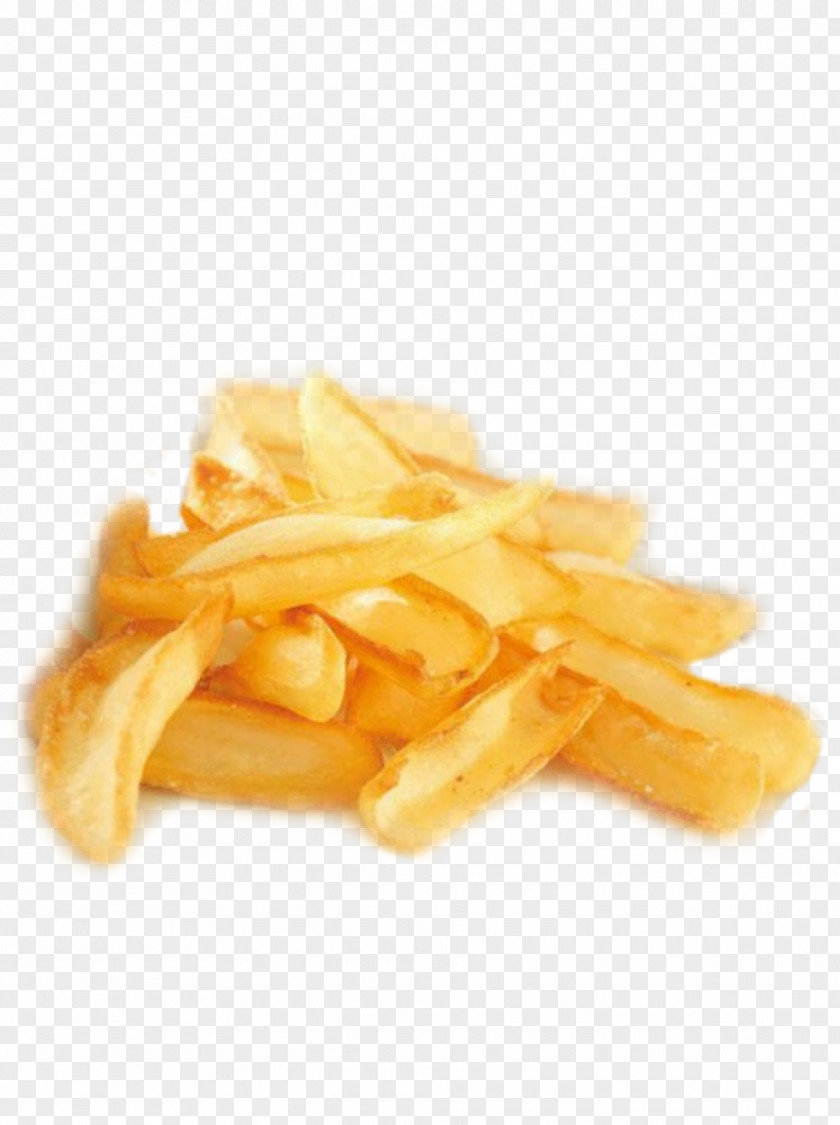 Fries French Steak Frites Fast Food Junk Deep Frying PNG