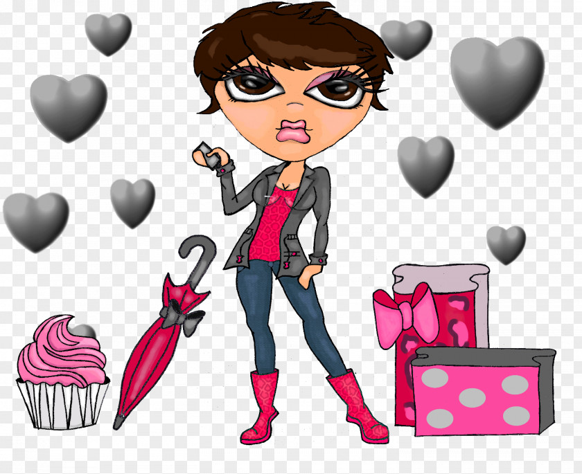 Girls Bag Human Behavior Boy Clip Art PNG