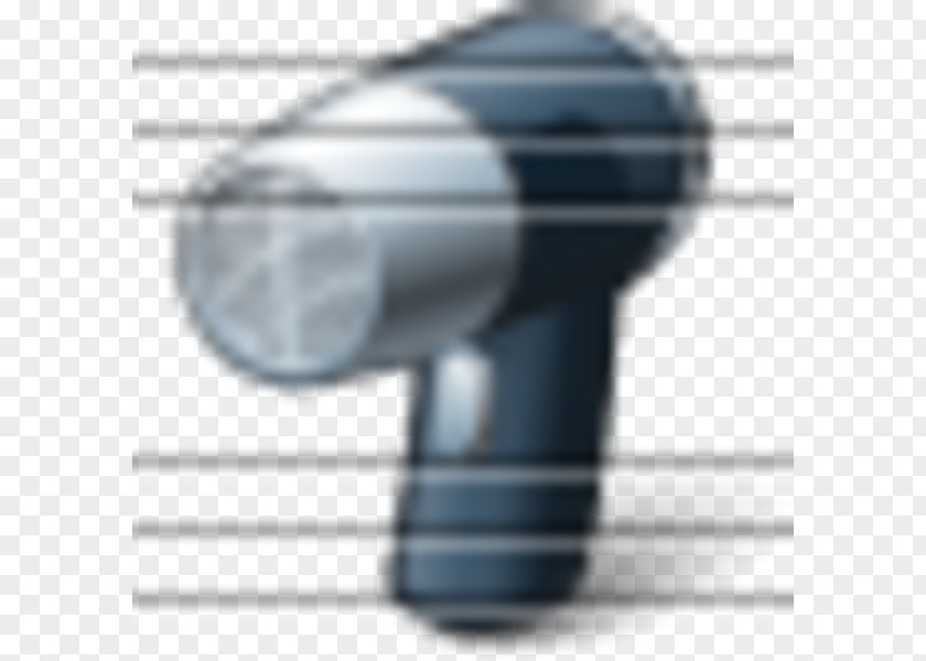 Hair Dryer Technology Tool Angle PNG