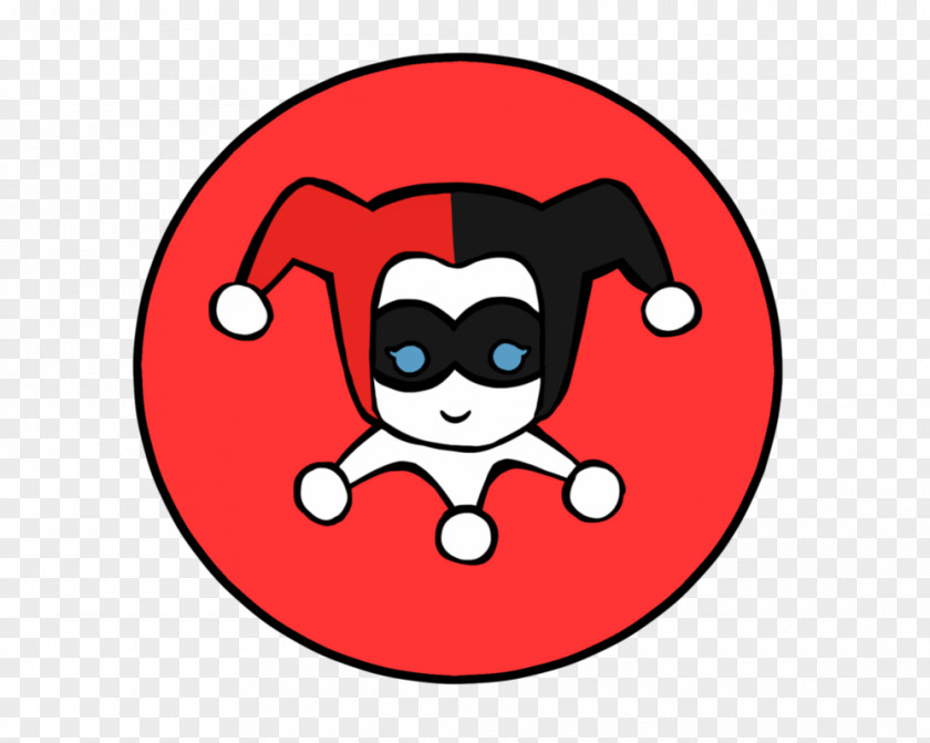 Harley Quinn Infinite Crisis Joker Jason Todd Batman PNG