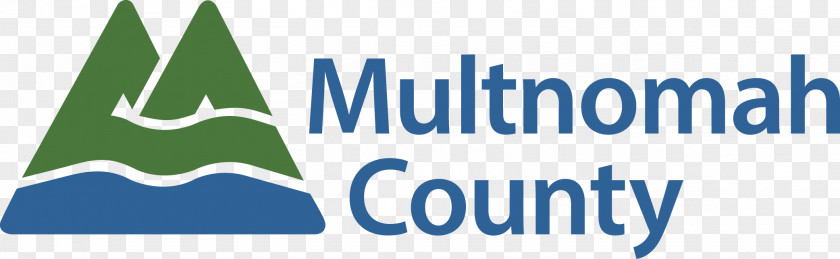 Health Community Multnomah County Department Care Psychiatric-mental Nurse Practitioner PNG