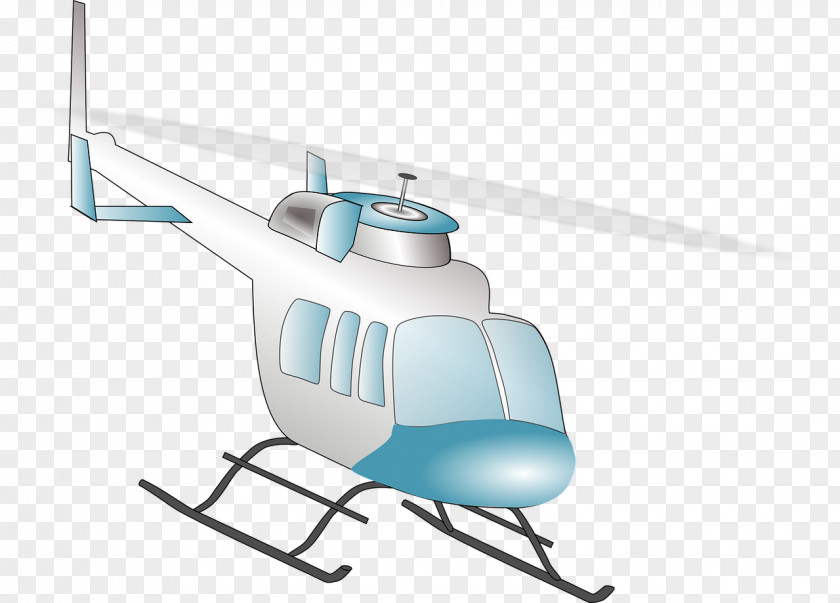 Helicopter Military Flight Airplane Clip Art PNG