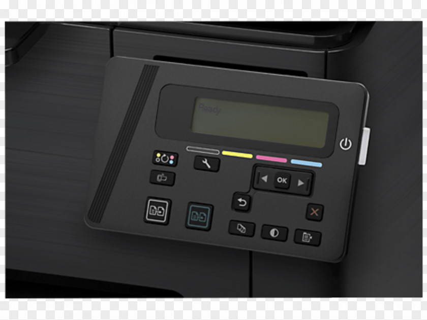 Hewlett-packard Hewlett-Packard Multi-function Printer HP LaserJet Pro M176 Laser Printing PNG