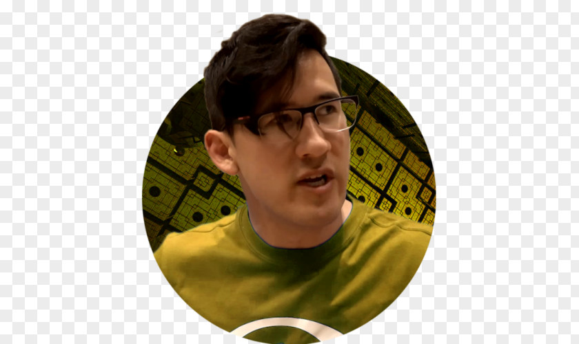 Hitachiin Hikaru Markiplier Google The Host Glasses PNG