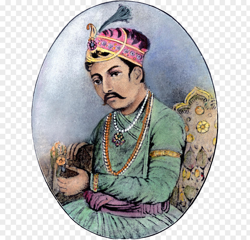 India Jodhaa Akbar Mughal Empire Rajputana PNG