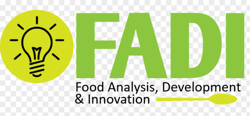 Innovation And Development New Product Food Logo PNG