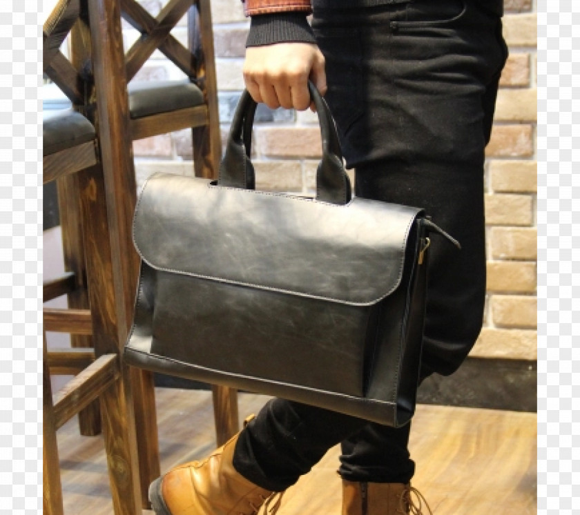 Laptop Handbag Tasche Briefcase PNG