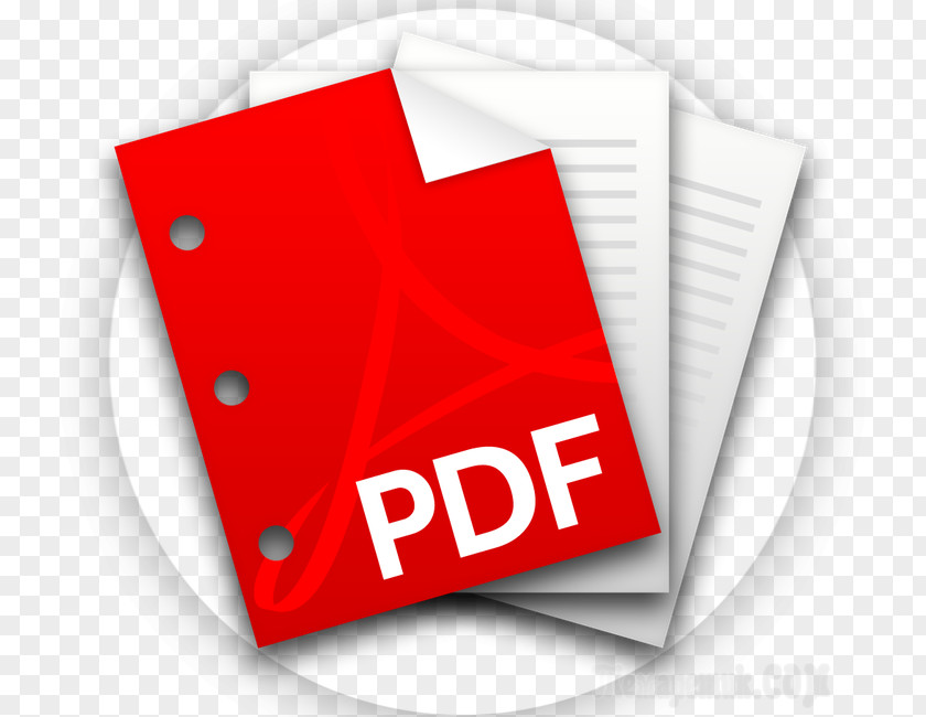 Pdf Organization Yacht Club De Monaco PDF Estate Information PNG