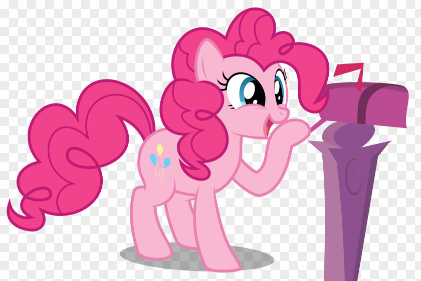 Pie Pinkie Rainbow Dash Rarity Applejack Pony PNG