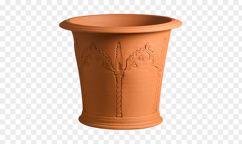Porcelain Pots Whichford Pottery CV36 5PG Ceramic Flowerpot Renaissance PNG