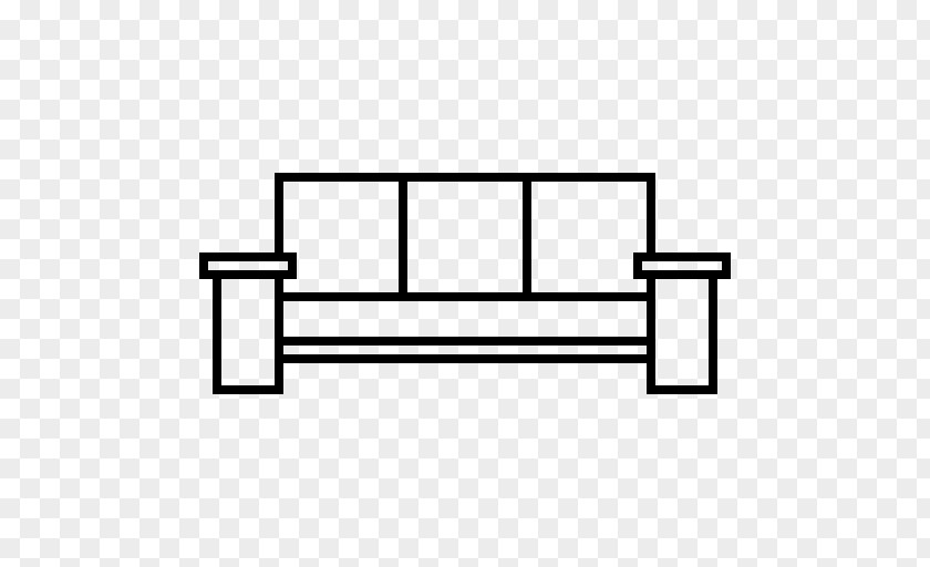 Rest Chair Furniture PNG