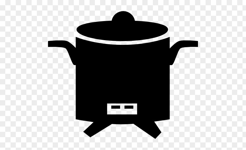 Rice Cookers Slow Olla Frying Pan PNG