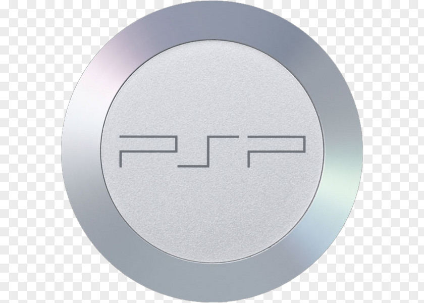 Rocket Metal Gear Solid V: The Phantom Pain God Of War III Resident Evil 2 PlayStation PNG
