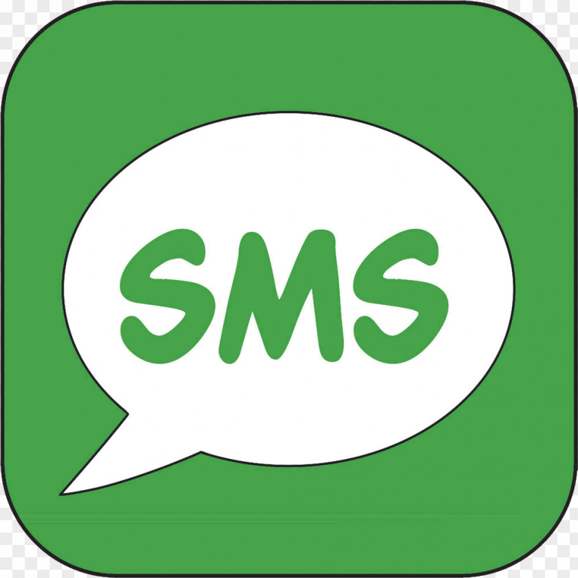 Sms IPhone SMS Text Messaging IMessage PNG