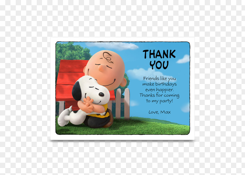 Snoopy Hug & Charlie Brown: Um Amigo De Verdade サンスター文具 MINI Cooper PNG
