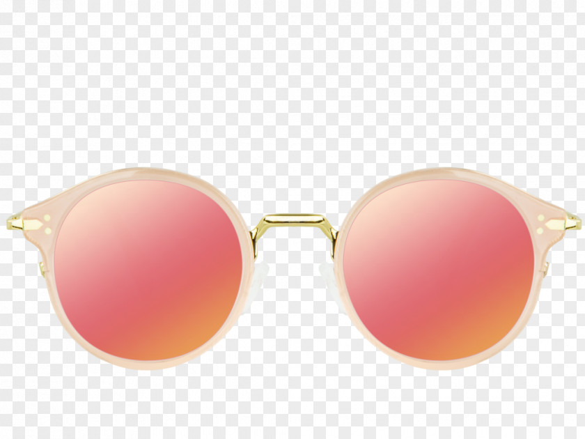 Sunglasses Product Design Goggles PNG