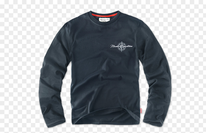 T-shirt Hoodie Windbreaker Jacket Zipper PNG