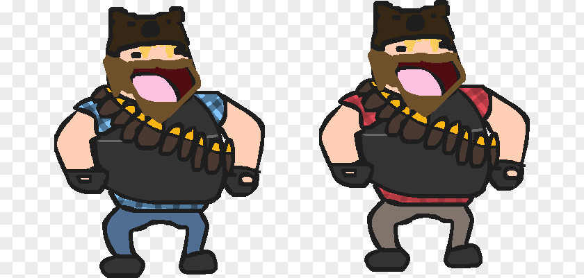 Team Fortress 2 Loadout Drawing Cartoon PNG