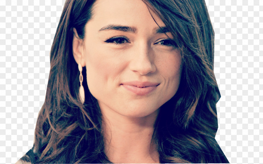 Teenager Crystal Reed Teen Wolf Allison Argent Actor PNG